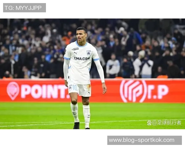 巴萨球探现场考察格林伍德四球狂欢引发关注