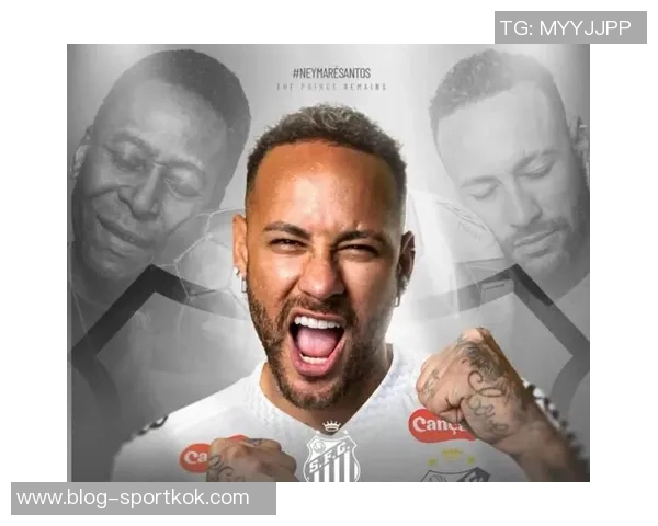 萨哈称姆伯莫为英超今夏最佳引援不推荐曼联签内马尔