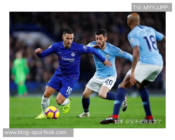 近五个冬季转会窗口投入分析切尔西曼城尤文居前三英超球队占据前十五名中的七席