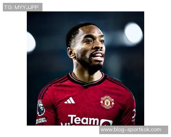 埃里克森谈曼联杯赛庆祝方式并表达重返热刺的愿望