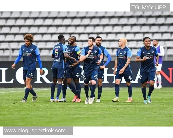 德乙领头羊沙尔克向39岁中锋哲科提出实质性报价巴黎FC同样表现出兴趣