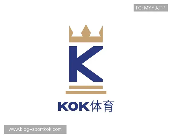 了解KOK体育